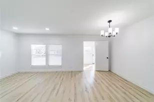 2360 San Marcus Ave, Dallas, TX 75228 - Photo 11