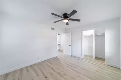 2360 San Marcus Avenue, Dallas, TX 75228 - Photo 21