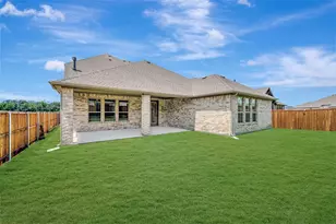 11456 Wulstone Rd, Fort Worth, TX 76052 - Photo 31