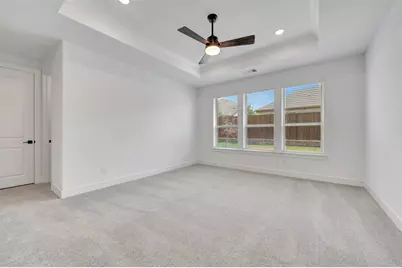 11456 Wulstone Road, Fort Worth, TX 76052 - Photo 13