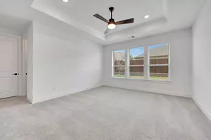 11456 Wulstone Rd, Fort Worth, TX 76052 - Photo 13
