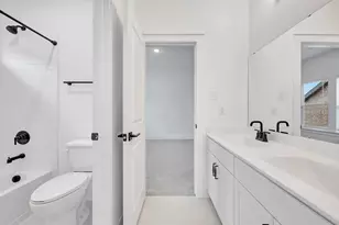 11456 Wulstone Rd, Fort Worth, TX 76052 - Photo 23