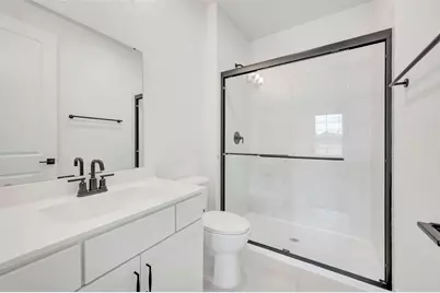 11456 Wulstone Road, Fort Worth, TX 76052 - Photo 21