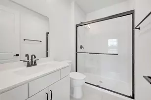 11456 Wulstone Rd, Fort Worth, TX 76052 - Photo 21