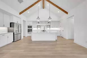 11456 Wulstone Rd, Fort Worth, TX 76052 - Photo 9