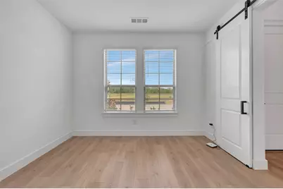 11456 Wulstone Road, Fort Worth, TX 76052 - Photo 19