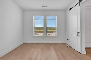 11456 Wulstone Rd, Fort Worth, TX 76052 - Photo 19