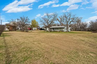 4861 E Highway 199, Reno, TX 76082 - Photo 17
