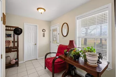 4861 E Highway 199, Reno, TX 76082 - Photo 19