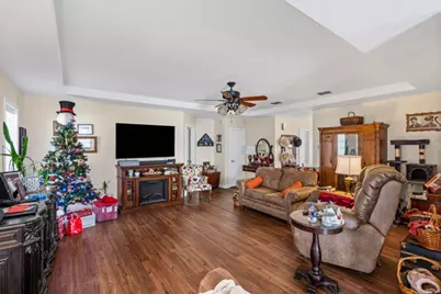 4861 E Highway 199, Reno, TX 76082 - Photo 25