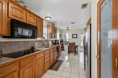 4861 E Highway 199, Reno, TX 76082 - Photo 21