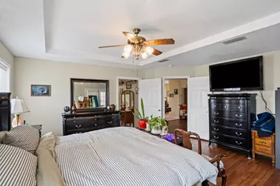 4861 E Highway 199, Reno, TX 76082 - Photo 27