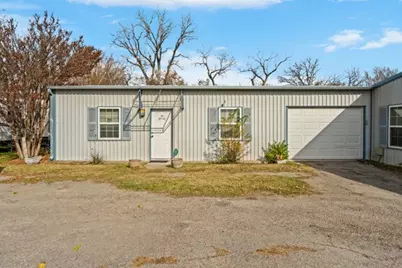 4861 E Highway 199, Reno, TX 76082 - Photo 13