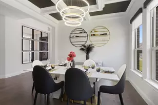 2116 Randas Wy, Rockwall, TX 75087 - Photo 7