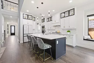 2116 Randas Way, Rockwall, TX 75087 - Photo 13