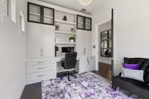 2116 Randas Wy, Rockwall, TX 75087 - Photo 5