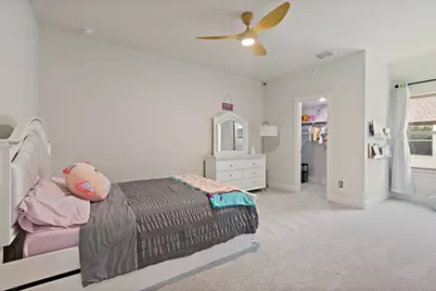 2116 Randas Way, Rockwall, TX 75087 - Photo 29