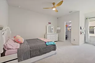 2116 Randas Wy, Rockwall, TX 75087 - Photo 29