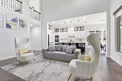 2116 Randas Way, Rockwall, TX 75087 - Photo 11