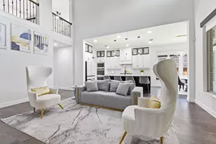 2116 Randas Wy, Rockwall, TX 75087 - Photo 11