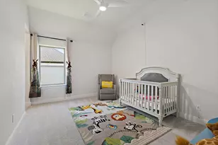 2116 Randas Wy, Rockwall, TX 75087 - Photo 33