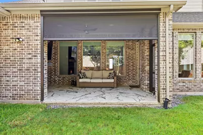 2116 Randas Way, Rockwall, TX 75087 - Photo 39