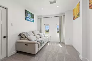 2116 Randas Wy, Rockwall, TX 75087 - Photo 31