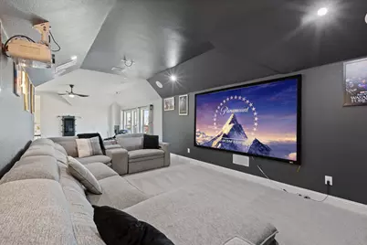 2116 Randas Way, Rockwall, TX 75087 - Photo 19