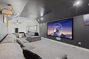 2116 Randas Wy, Rockwall, TX 75087 - Photo 19