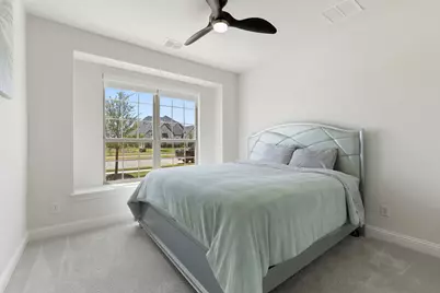 2116 Randas Way, Rockwall, TX 75087 - Photo 27
