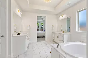 2116 Randas Wy, Rockwall, TX 75087 - Photo 23