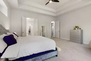 2116 Randas Wy, Rockwall, TX 75087 - Photo 21