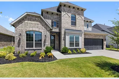 2116 Randas Way, Rockwall, TX 75087 - Photo 3