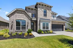 2116 Randas Wy, Rockwall, TX 75087 - Photo 3