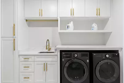 2116 Randas Way, Rockwall, TX 75087 - Photo 37