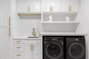 2116 Randas Wy, Rockwall, TX 75087 - Photo 37