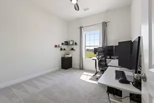 2116 Randas Wy, Rockwall, TX 75087 - Photo 35