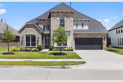 2116 Randas Way, Rockwall, TX 75087 - Photo 1