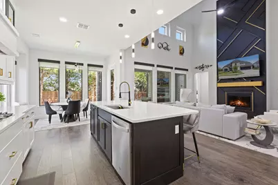 2116 Randas Way, Rockwall, TX 75087 - Photo 15