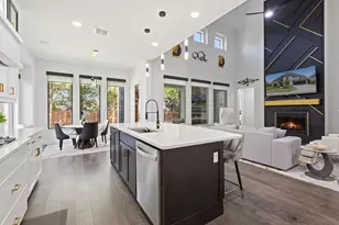 2116 Randas Wy, Rockwall, TX 75087 - Photo 15