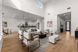 8910 Wadlington Ave, Dallas, TX 75217 - Photo 5