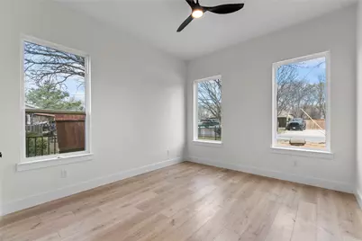 8910 Wadlington Avenue, Dallas, TX 75217 - Photo 23