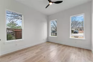 8910 Wadlington Ave, Dallas, TX 75217 - Photo 23