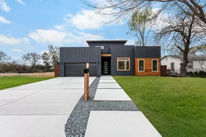 8910 Wadlington Avenue, Dallas, TX 75217 - Photo 1