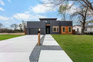 8910 Wadlington Ave, Dallas, TX 75217 - Photo 1