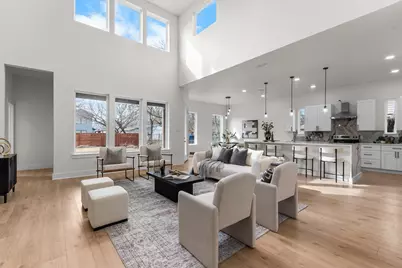 8910 Wadlington Avenue, Dallas, TX 75217 - Photo 3