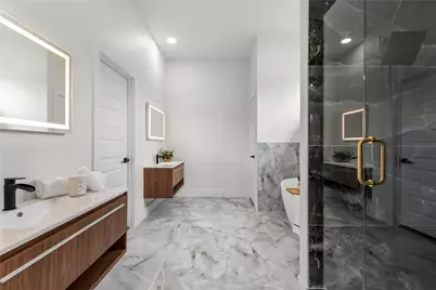 8910 Wadlington Avenue, Dallas, TX 75217 - Photo 15