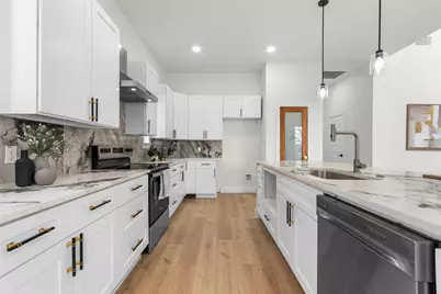 8910 Wadlington Avenue, Dallas, TX 75217 - Photo 7