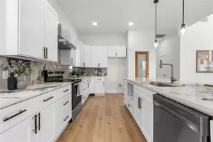 8910 Wadlington Ave, Dallas, TX 75217 - Photo 7