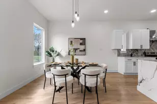 8910 Wadlington Ave, Dallas, TX 75217 - Photo 9